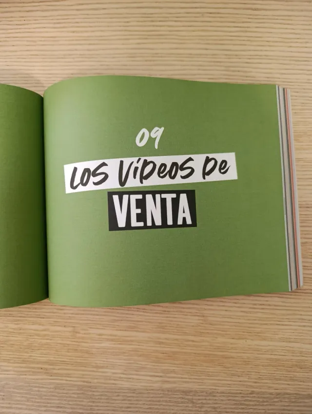 El gran libro de la venta online: Lanzamientos,...