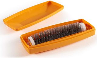 1 pezzo Spazzola raccogli briciole tavola tovaglia