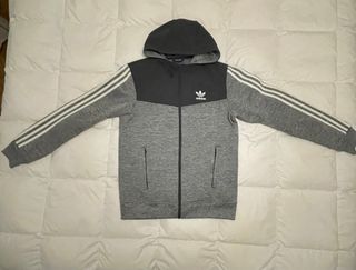 Chaqueta Adidas Talla S Unisex