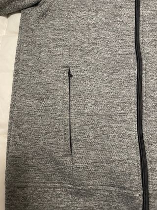 Chaqueta Adidas Talla S Unisex