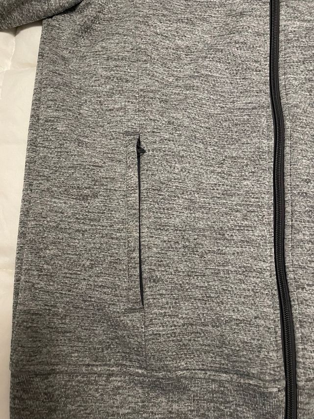 Chaqueta Adidas Talla S Unisex