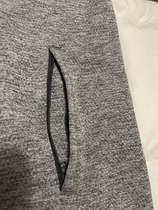 Chaqueta Adidas Talla S Unisex