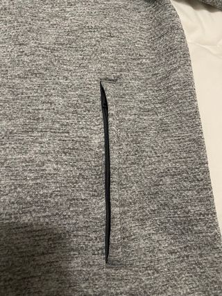 Chaqueta Adidas Talla S Unisex