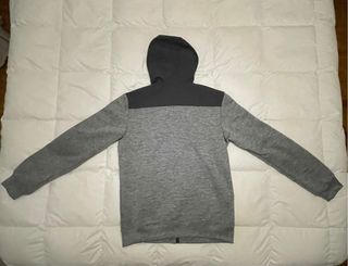 Chaqueta Adidas Talla S Unisex