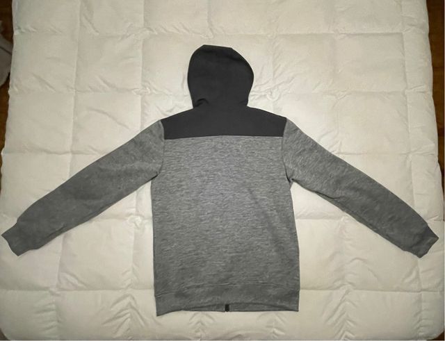 Chaqueta Adidas Talla S Unisex