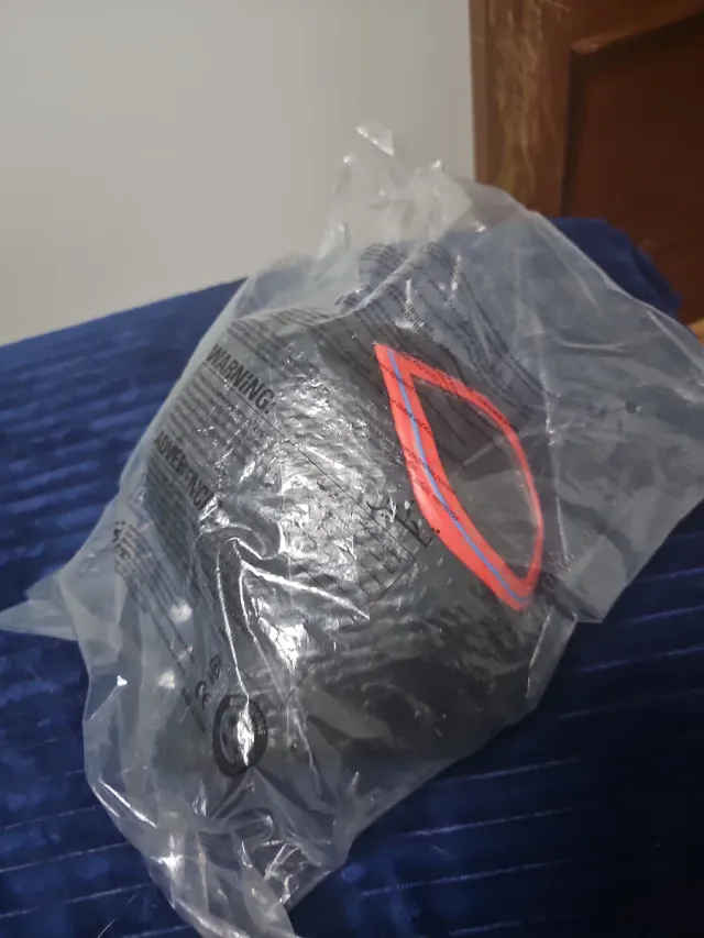 Palomitera de Spiderman Miles Morales