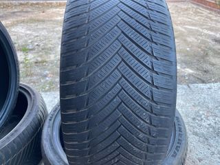 Neumáticos 255 35 20