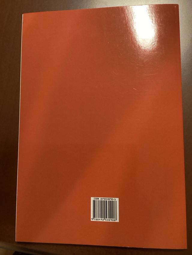 Dictados Musicales 4º Enseñanza Elemental