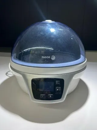Microondas Fagor