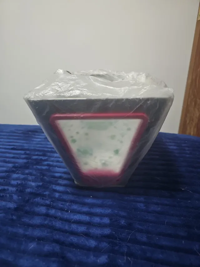 Palomitera Guardianes de la Galaxia 3