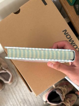 ¡Aventuras en Londres! (La diversión de Martina 2)