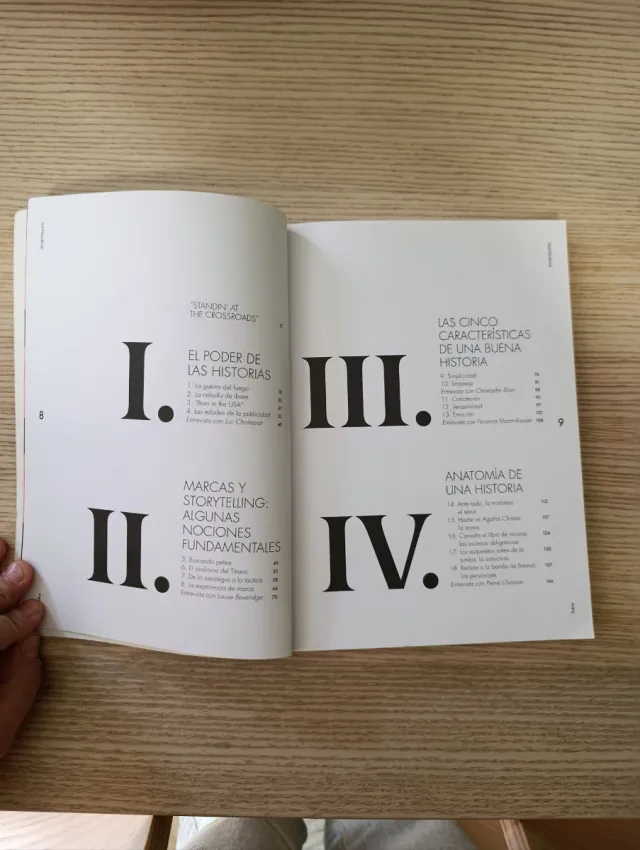 Storytelling como estrategia de comunicación: H...