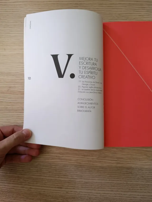 Storytelling como estrategia de comunicación: H...