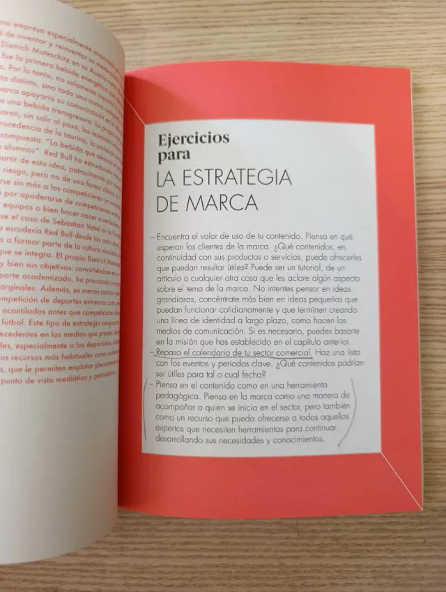 Storytelling como estrategia de comunicación: H...