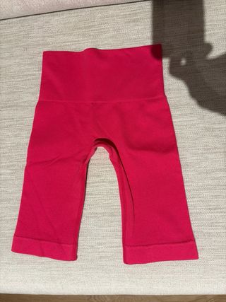 Pantalones cortos mujer/niña talla 2xs Primark