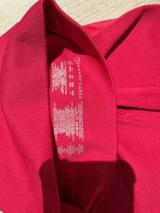 Pantalones cortos mujer/niña talla 2xs Primark