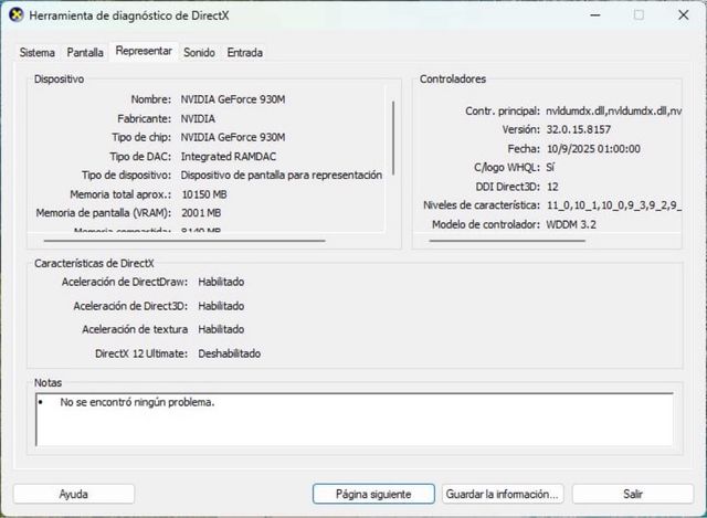 Toshiba i7 16GB RAM 1TB SSD Nvidia 930M