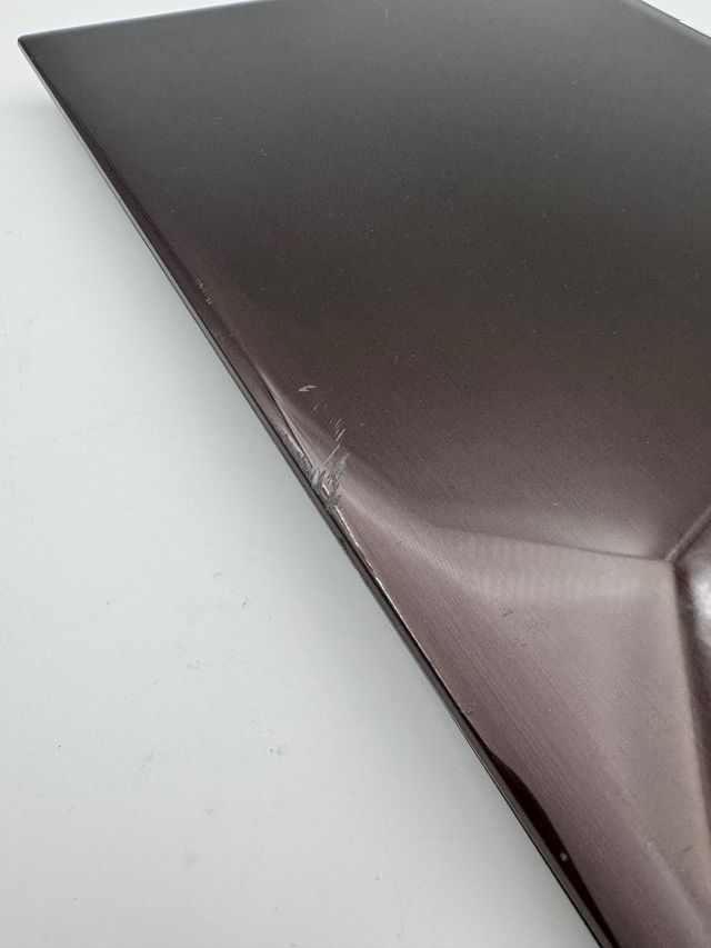 Toshiba i7 16GB RAM 1TB SSD Nvidia 930M