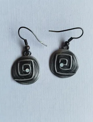 Lote 2 Faldas Desigual Talla M/L