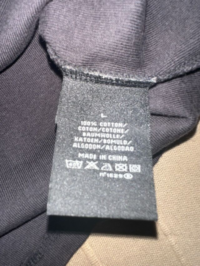 T-shirt Polo Jeans Company Ralph Lauren