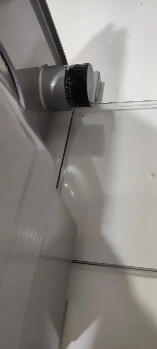 Cortafiambres Siemens