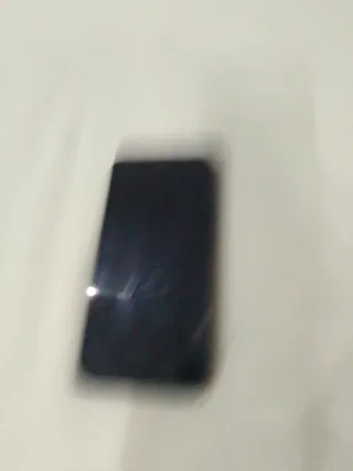 Xiaomi Redmi 9C 128GB