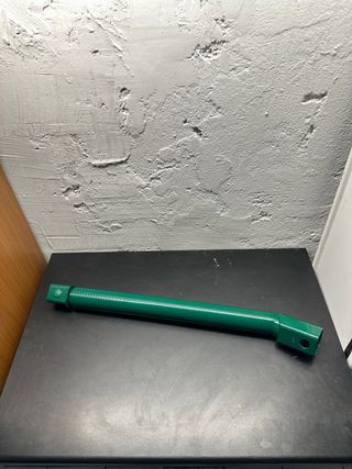 Tubo rigido Folletto VK135