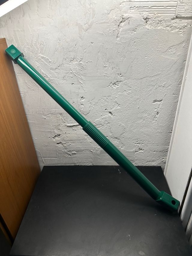 Tubo rigido Folletto VK135