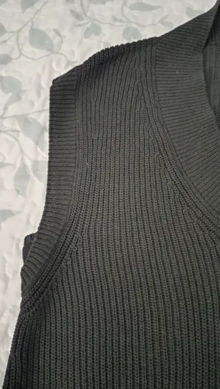 Conjunto Massimo Dutti