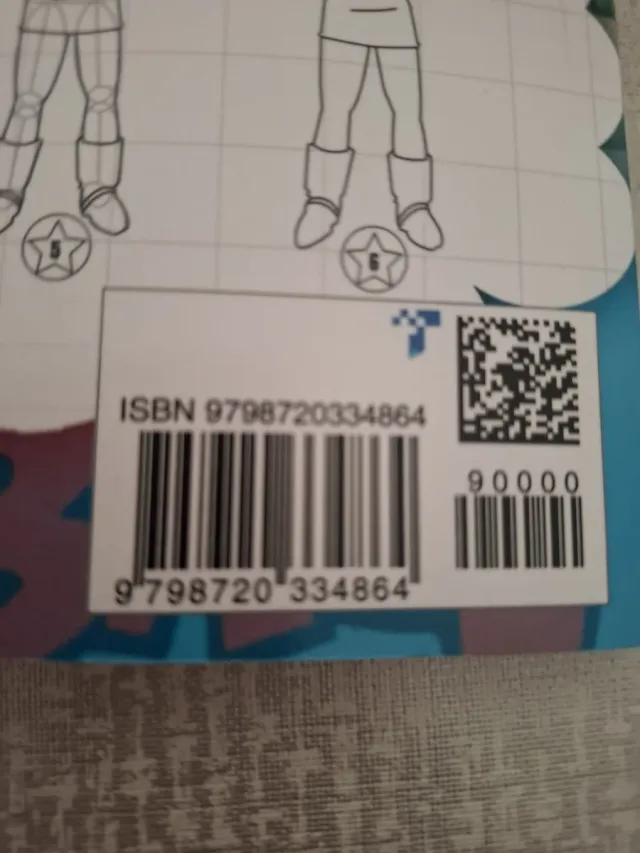 C�mo Dibujar Dragon Ball : Dragon Ball 2021 Ver...