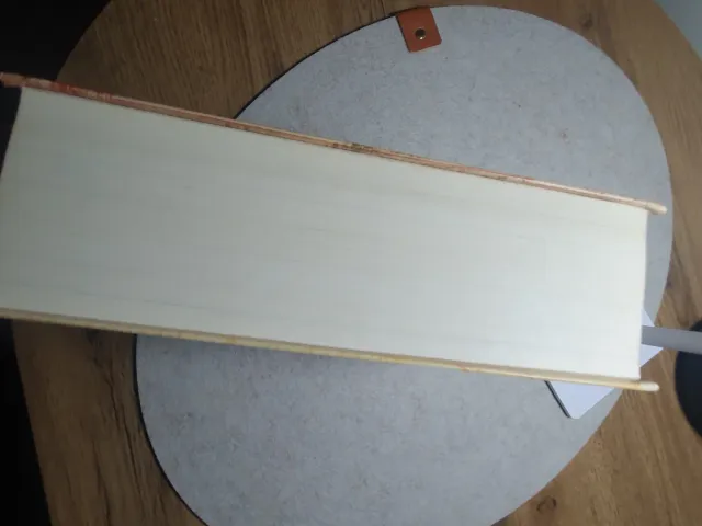 Los pilares de la Tierra (Best Seller) (Spanish...