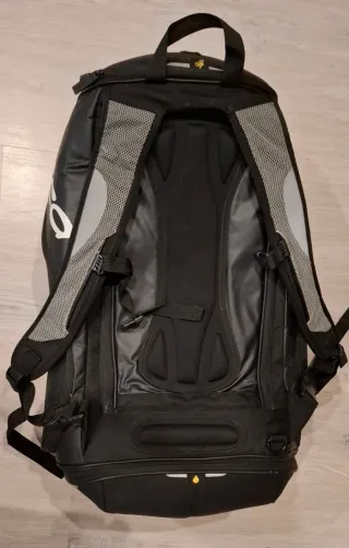 Mochila Orca Triatlón