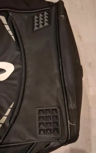 Mochila Orca Triatlón