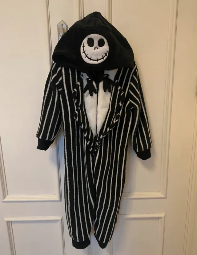 Disfraz bebé.ENVÍO