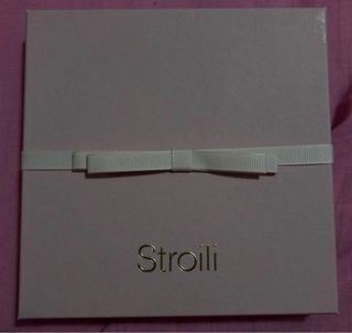 Set gioielli Stroili cuore