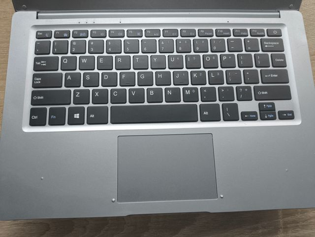 Portátil BMAX 14" Full HD