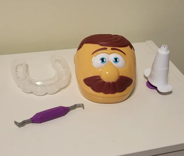 Lote juegos plastilina y accesorios