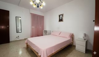 Habitación en alquiler en Carcaixent