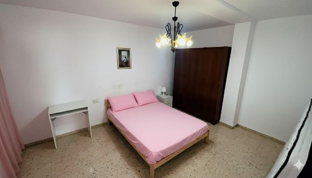 Habitación en alquiler en Carcaixent