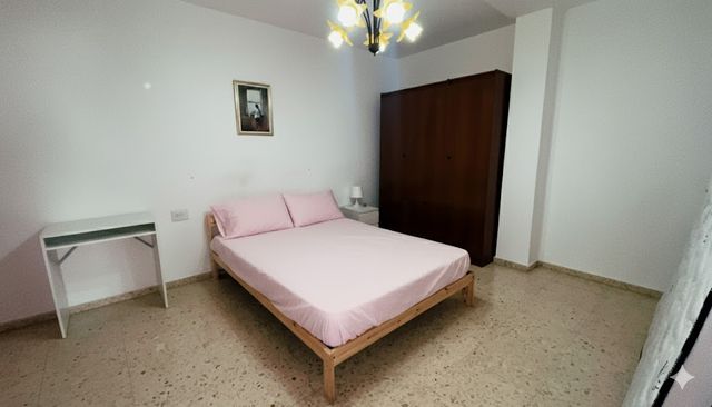 Habitación en alquiler en Carcaixent