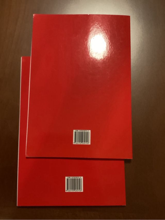 Dictados Musicales 3º Elemental