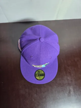 Gorra Arizona Diamondbacks New Era