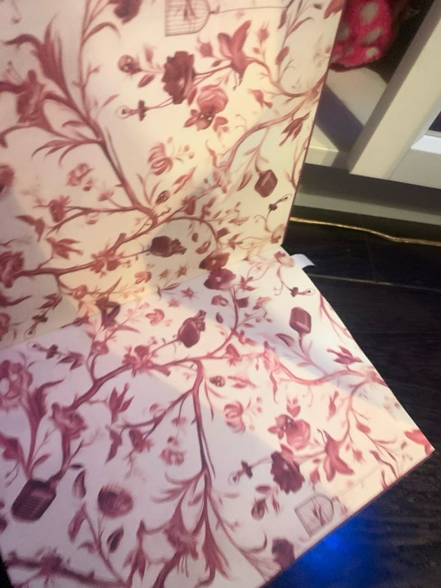 Genios: El eco fantasma de sus voces (Spanish E...