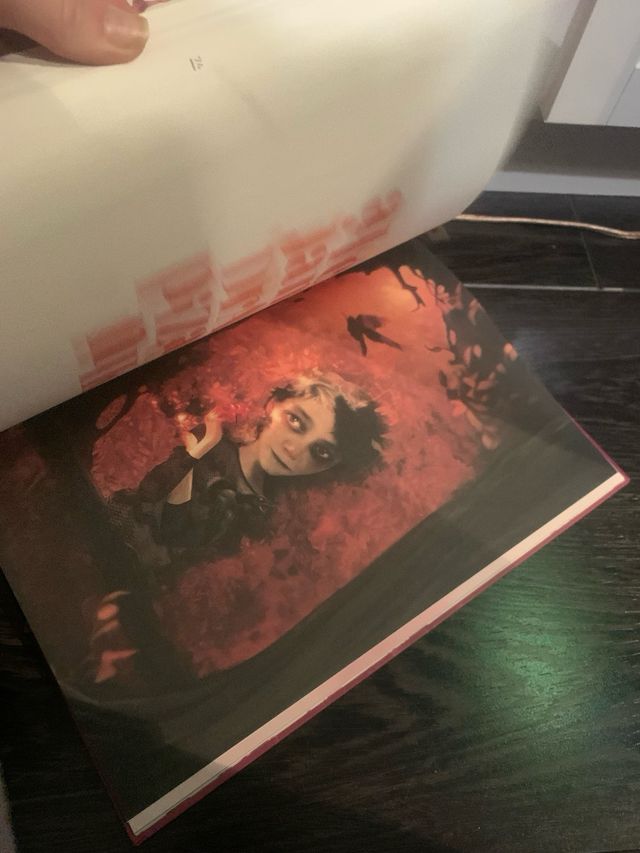 Genios: El eco fantasma de sus voces (Spanish E...