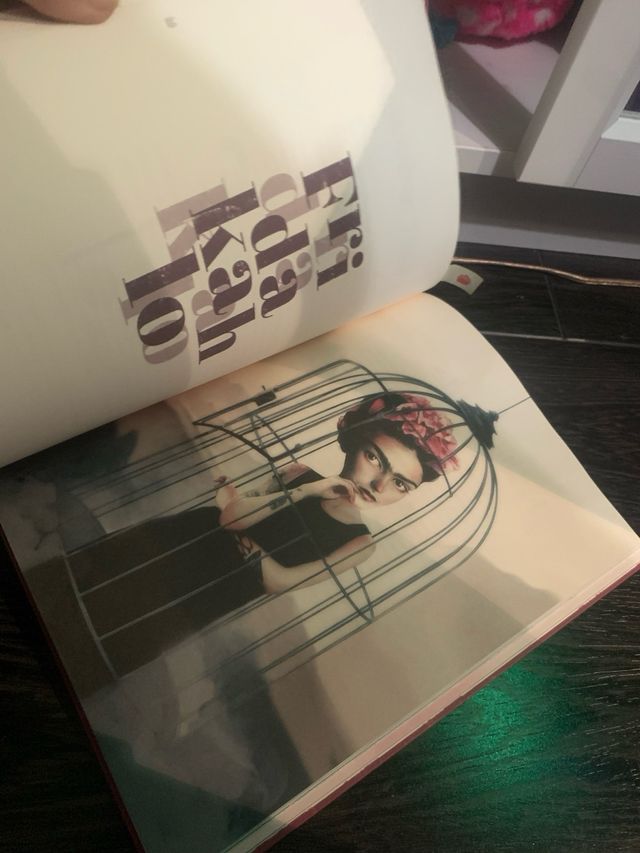 Genios: El eco fantasma de sus voces (Spanish E...