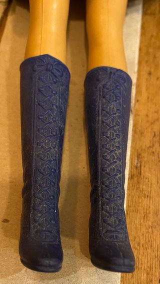 13 Pezzi Barbie Benetton Abbigliamento e accessori