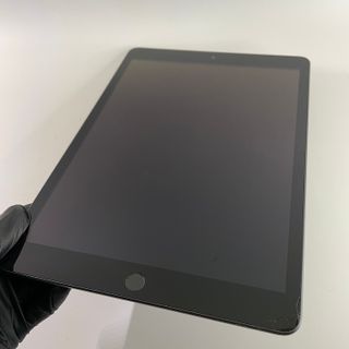 iPad 9ª Generazione con Scatola e Accessori