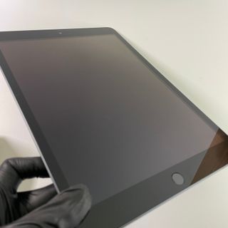 iPad 9ª Generazione con Scatola e Accessori