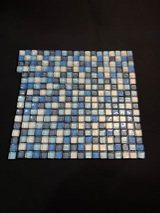 Tessere per mosaico