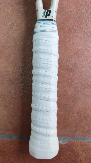 Raqueta Prince Force 3